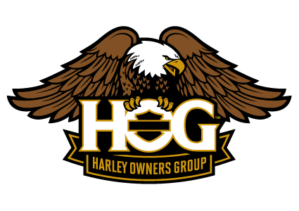 HOG_Logo